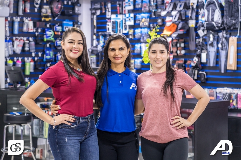BICLETA EM BELEM | LOJA DE BIKE | BICICLETAS | BIKES EM BELEM | LOJA E OFICINA DE BICICLETAS | AD CICLO | MELHOR E MAIOR LOJA DE BELEM PARA CICLISTAS | INAUGURAÇÃO DA MAIOR LOJA PARA CICLISTA 
