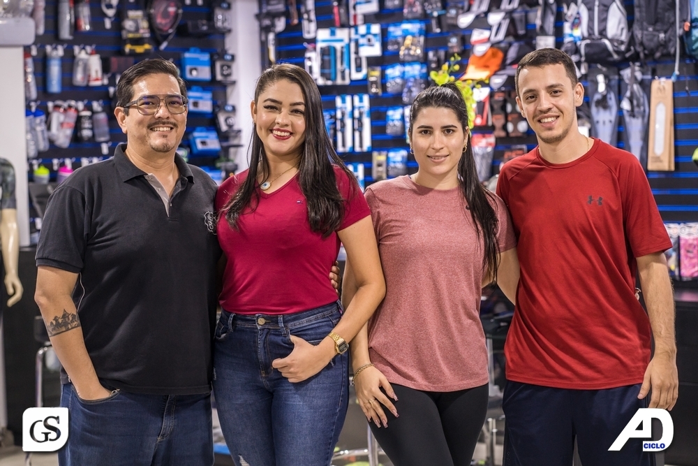 BICLETA EM BELEM | LOJA DE BIKE | BICICLETAS | BIKES EM BELEM | LOJA E OFICINA DE BICICLETAS | AD CICLO | MELHOR E MAIOR LOJA DE BELEM PARA CICLISTAS | INAUGURAÇÃO DA MAIOR LOJA PARA CICLISTA 