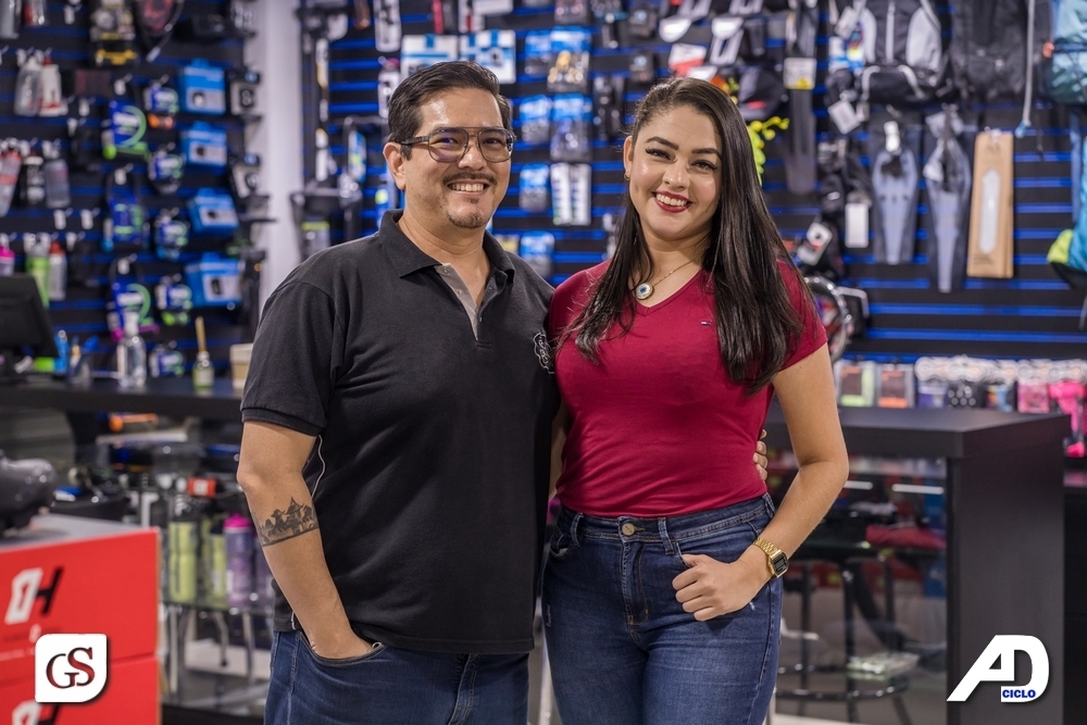 BICLETA EM BELEM | LOJA DE BIKE | BICICLETAS | BIKES EM BELEM | LOJA E OFICINA DE BICICLETAS | AD CICLO | MELHOR E MAIOR LOJA DE BELEM PARA CICLISTAS | INAUGURAÇÃO DA MAIOR LOJA PARA CICLISTA 