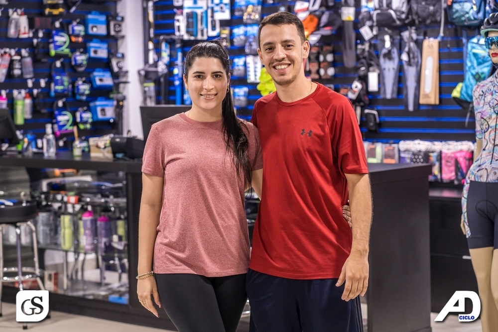 BICLETA EM BELEM | LOJA DE BIKE | BICICLETAS | BIKES EM BELEM | LOJA E OFICINA DE BICICLETAS | AD CICLO | MELHOR E MAIOR LOJA DE BELEM PARA CICLISTAS | INAUGURAÇÃO DA MAIOR LOJA PARA CICLISTA 