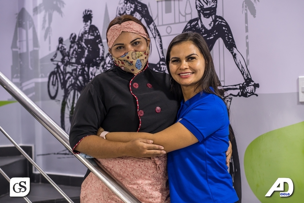 BICLETA EM BELEM | LOJA DE BIKE | BICICLETAS | BIKES EM BELEM | LOJA E OFICINA DE BICICLETAS | AD CICLO | MELHOR E MAIOR LOJA DE BELEM PARA CICLISTAS | INAUGURAÇÃO DA MAIOR LOJA PARA CICLISTA 