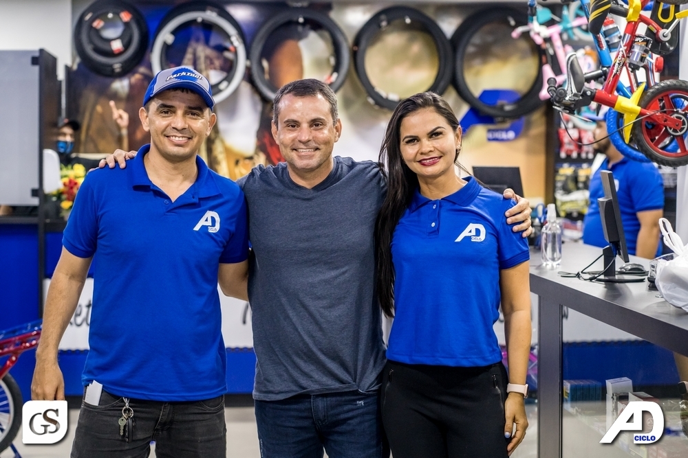 BICLETA EM BELEM | LOJA DE BIKE | BICICLETAS | BIKES EM BELEM | LOJA E OFICINA DE BICICLETAS | AD CICLO | MELHOR E MAIOR LOJA DE BELEM PARA CICLISTAS | INAUGURAÇÃO DA MAIOR LOJA PARA CICLISTA 