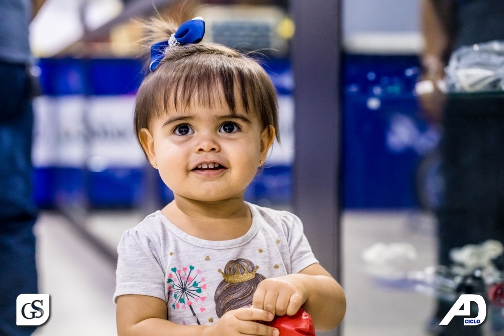 BICLETA EM BELEM | LOJA DE BIKE | BICICLETAS | BIKES EM BELEM | LOJA E OFICINA DE BICICLETAS | AD CICLO | MELHOR E MAIOR LOJA DE BELEM PARA CICLISTAS | INAUGURAÇÃO DA MAIOR LOJA PARA CICLISTA 