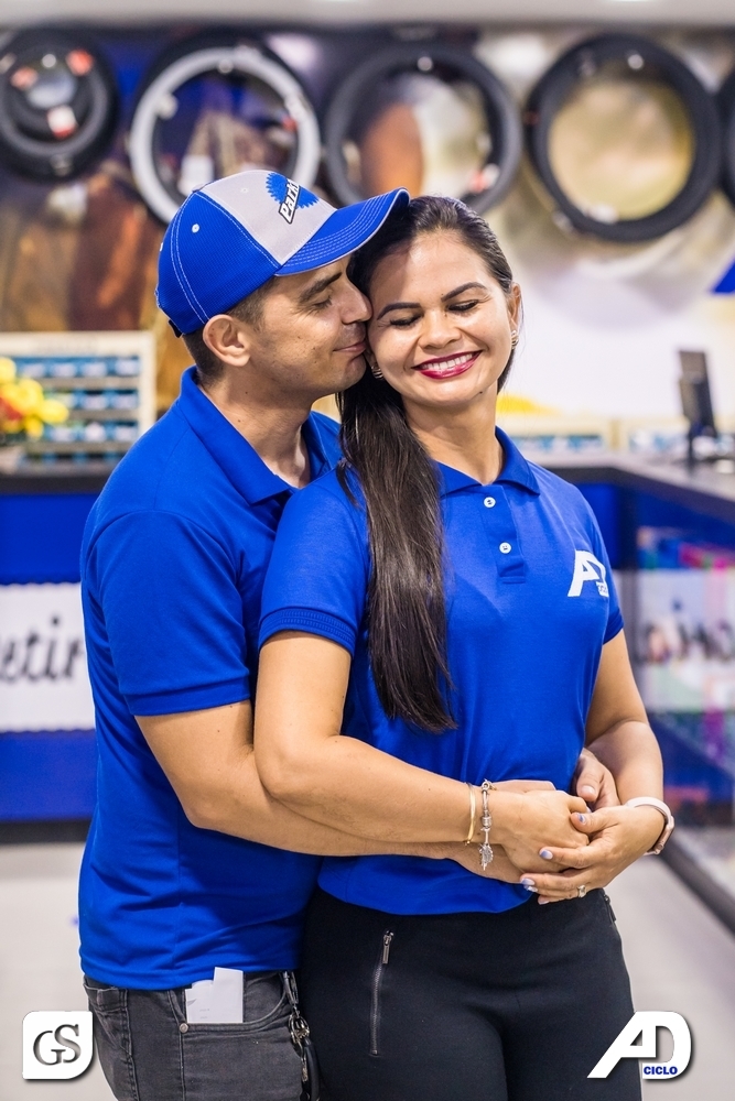 BICLETA EM BELEM | LOJA DE BIKE | BICICLETAS | BIKES EM BELEM | LOJA E OFICINA DE BICICLETAS | AD CICLO | MELHOR E MAIOR LOJA DE BELEM PARA CICLISTAS | INAUGURAÇÃO DA MAIOR LOJA PARA CICLISTA 