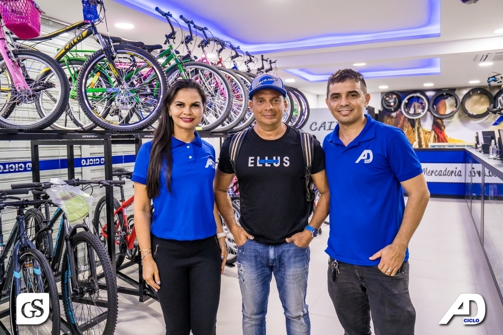 BICLETA EM BELEM | LOJA DE BIKE | BICICLETAS | BIKES EM BELEM | LOJA E OFICINA DE BICICLETAS | AD CICLO | MELHOR E MAIOR LOJA DE BELEM PARA CICLISTAS | INAUGURAÇÃO DA MAIOR LOJA PARA CICLISTA 