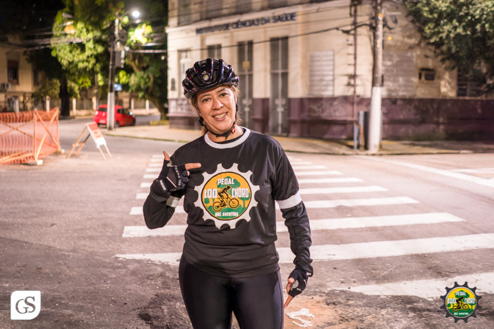 PASSEIO PEDAL SEM CHORO , GRUPO DE CICLISTAS DE BELEM DO PARA QUE REUNE UMA GALERA DESCONTRAÍDA NAS NOITES DE QUARTA FEIRA , COM COBERTURA FOTOGRAFICA DO FOTOGRAFO PARAENSE GUI SAMPAIO