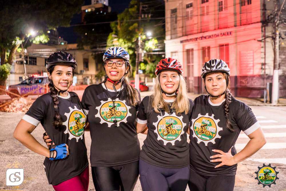 PASSEIO PEDAL SEM CHORO , GRUPO DE CICLISTAS DE BELEM DO PARA QUE REUNE UMA GALERA DESCONTRAÍDA NAS NOITES DE QUARTA FEIRA , COM COBERTURA FOTOGRAFICA DO FOTOGRAFO PARAENSE GUI SAMPAIO