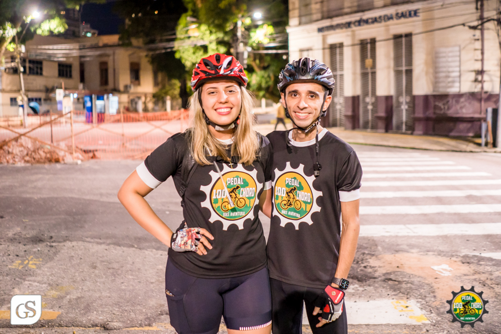 PASSEIO PEDAL SEM CHORO , GRUPO DE CICLISTAS DE BELEM DO PARA QUE REUNE UMA GALERA DESCONTRAÍDA NAS NOITES DE QUARTA FEIRA , COM COBERTURA FOTOGRAFICA DO FOTOGRAFO PARAENSE GUI SAMPAIO