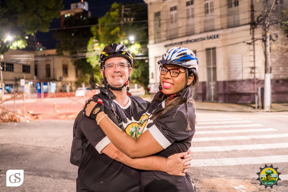 PASSEIO PEDAL SEM CHORO , GRUPO DE CICLISTAS DE BELEM DO PARA QUE REUNE UMA GALERA DESCONTRAÍDA NAS NOITES DE QUARTA FEIRA , COM COBERTURA FOTOGRAFICA DO FOTOGRAFO PARAENSE GUI SAMPAIO