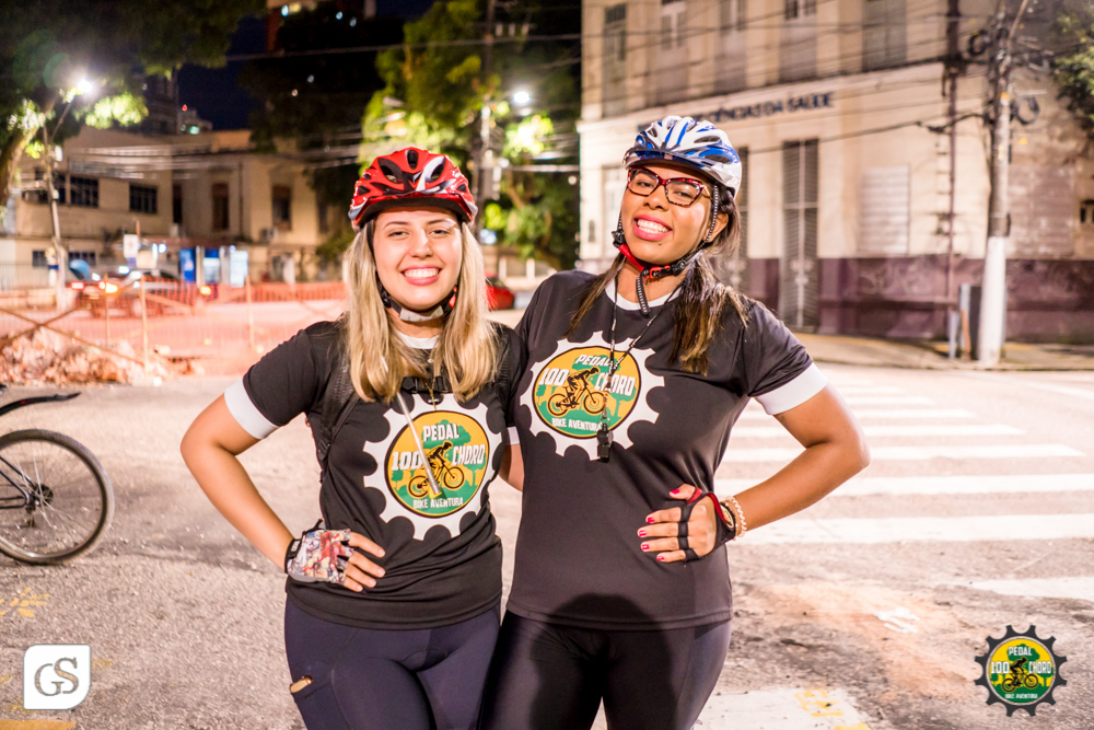 PASSEIO PEDAL SEM CHORO , GRUPO DE CICLISTAS DE BELEM DO PARA QUE REUNE UMA GALERA DESCONTRAÍDA NAS NOITES DE QUARTA FEIRA , COM COBERTURA FOTOGRAFICA DO FOTOGRAFO PARAENSE GUI SAMPAIO