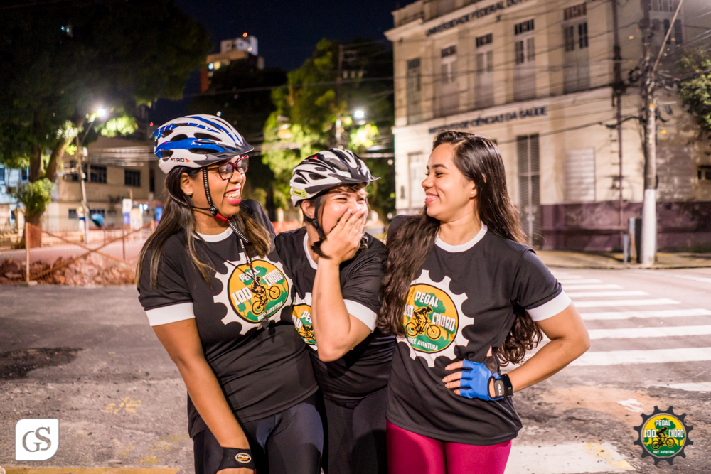 PASSEIO PEDAL SEM CHORO , GRUPO DE CICLISTAS DE BELEM DO PARA QUE REUNE UMA GALERA DESCONTRAÍDA NAS NOITES DE QUARTA FEIRA , COM COBERTURA FOTOGRAFICA DO FOTOGRAFO PARAENSE GUI SAMPAIO