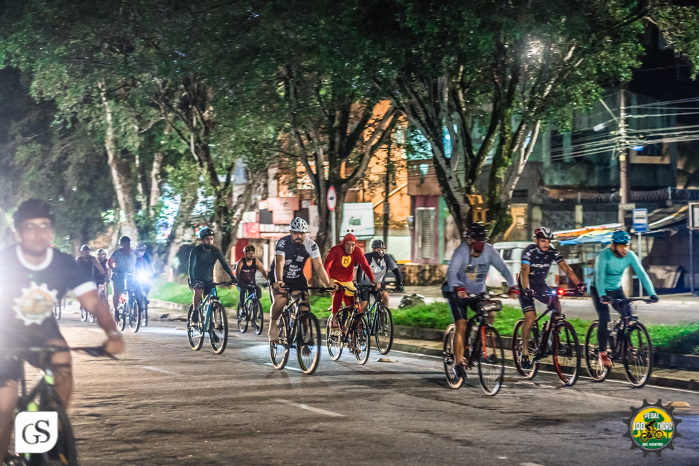 PASSEIO PEDAL SEM CHORO , GRUPO DE CICLISTAS DE BELEM DO PARA QUE REUNE UMA GALERA DESCONTRAÍDA NAS NOITES DE QUARTA FEIRA , COM COBERTURA FOTOGRAFICA DO FOTOGRAFO PARAENSE GUI SAMPAIO