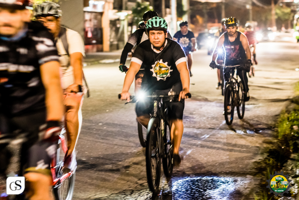 PASSEIO PEDAL SEM CHORO , GRUPO DE CICLISTAS DE BELEM DO PARA QUE REUNE UMA GALERA DESCONTRAÍDA NAS NOITES DE QUARTA FEIRA , COM COBERTURA FOTOGRAFICA DO FOTOGRAFO PARAENSE GUI SAMPAIO
