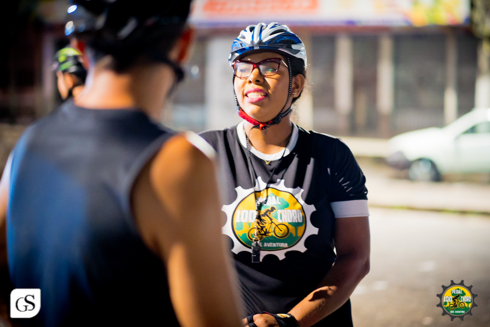 PASSEIO PEDAL SEM CHORO , GRUPO DE CICLISTAS DE BELEM DO PARA QUE REUNE UMA GALERA DESCONTRAÍDA NAS NOITES DE QUARTA FEIRA , COM COBERTURA FOTOGRAFICA DO FOTOGRAFO PARAENSE GUI SAMPAIO