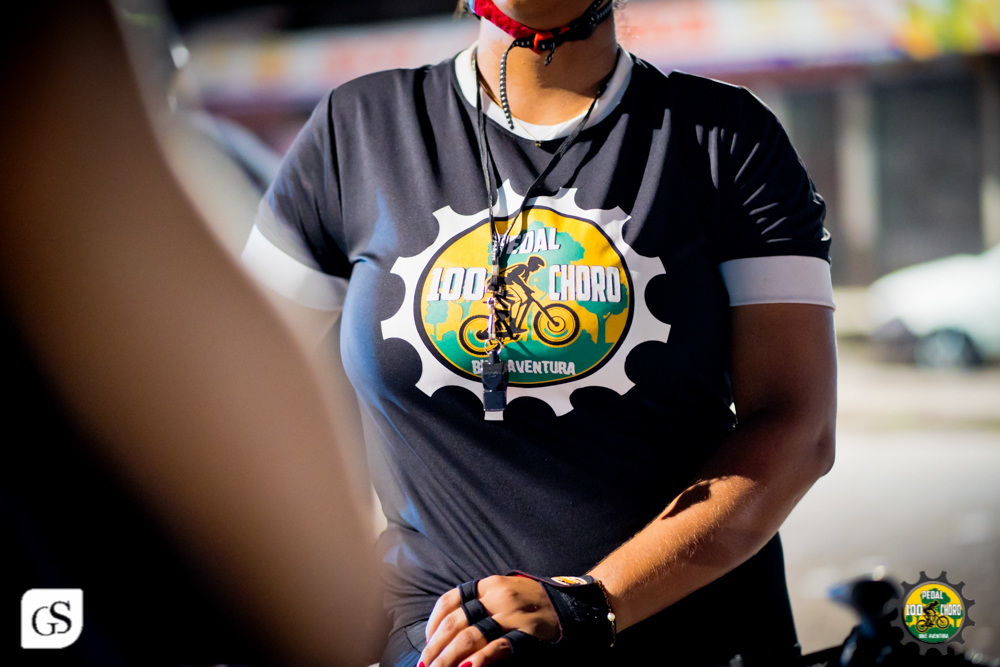 PASSEIO PEDAL SEM CHORO , GRUPO DE CICLISTAS DE BELEM DO PARA QUE REUNE UMA GALERA DESCONTRAÍDA NAS NOITES DE QUARTA FEIRA , COM COBERTURA FOTOGRAFICA DO FOTOGRAFO PARAENSE GUI SAMPAIO