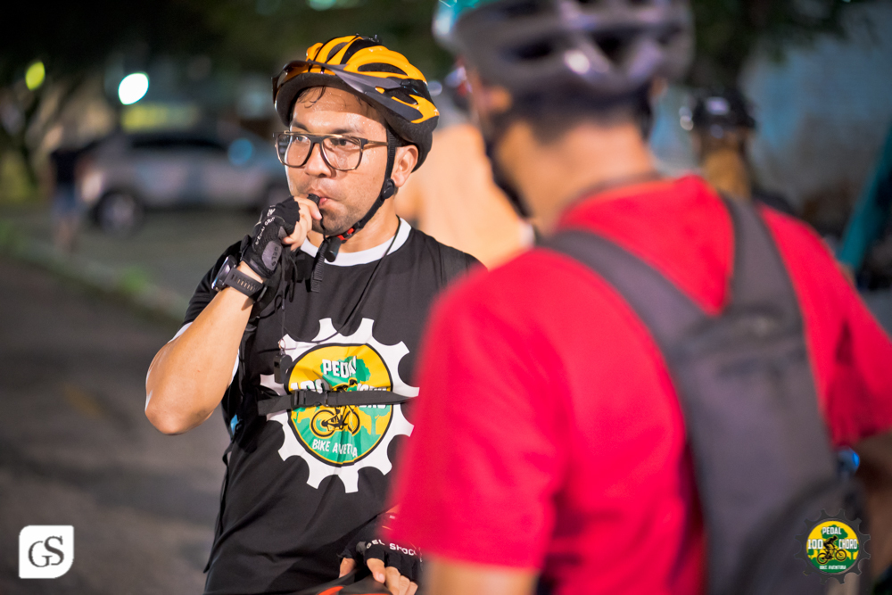 PASSEIO PEDAL SEM CHORO , GRUPO DE CICLISTAS DE BELEM DO PARA QUE REUNE UMA GALERA DESCONTRAÍDA NAS NOITES DE QUARTA FEIRA , COM COBERTURA FOTOGRAFICA DO FOTOGRAFO PARAENSE GUI SAMPAIO