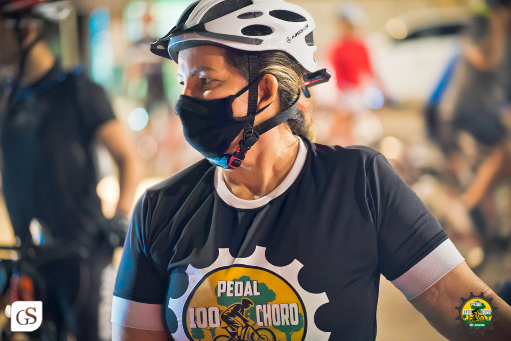 PASSEIO PEDAL SEM CHORO , GRUPO DE CICLISTAS DE BELEM DO PARA QUE REUNE UMA GALERA DESCONTRAÍDA NAS NOITES DE QUARTA FEIRA , COM COBERTURA FOTOGRAFICA DO FOTOGRAFO PARAENSE GUI SAMPAIO