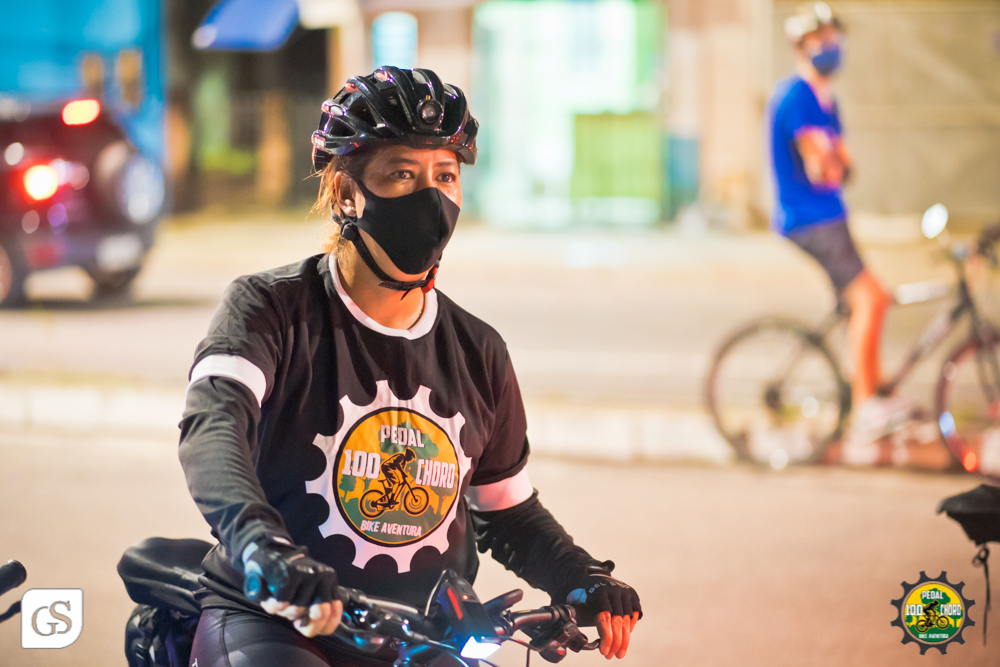 PASSEIO PEDAL SEM CHORO , GRUPO DE CICLISTAS DE BELEM DO PARA QUE REUNE UMA GALERA DESCONTRAÍDA NAS NOITES DE QUARTA FEIRA , COM COBERTURA FOTOGRAFICA DO FOTOGRAFO PARAENSE GUI SAMPAIO