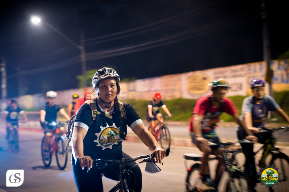 PASSEIO PEDAL SEM CHORO , GRUPO DE CICLISTAS DE BELEM DO PARA QUE REUNE UMA GALERA DESCONTRAÍDA NAS NOITES DE QUARTA FEIRA , COM COBERTURA FOTOGRAFICA DO FOTOGRAFO PARAENSE GUI SAMPAIO