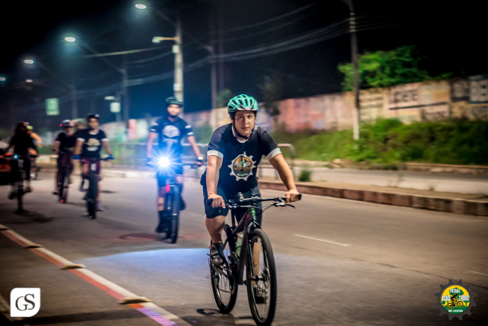 PASSEIO PEDAL SEM CHORO , GRUPO DE CICLISTAS DE BELEM DO PARA QUE REUNE UMA GALERA DESCONTRAÍDA NAS NOITES DE QUARTA FEIRA , COM COBERTURA FOTOGRAFICA DO FOTOGRAFO PARAENSE GUI SAMPAIO
