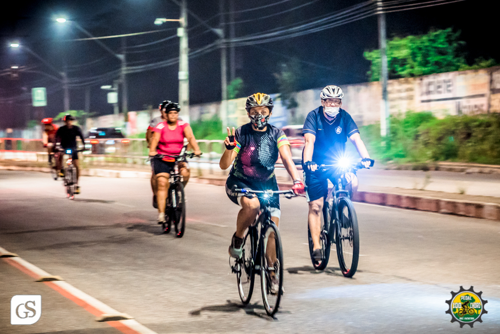 PASSEIO PEDAL SEM CHORO , GRUPO DE CICLISTAS DE BELEM DO PARA QUE REUNE UMA GALERA DESCONTRAÍDA NAS NOITES DE QUARTA FEIRA , COM COBERTURA FOTOGRAFICA DO FOTOGRAFO PARAENSE GUI SAMPAIO