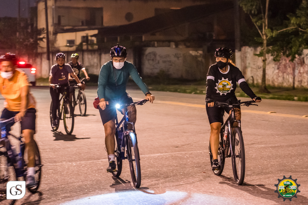 PASSEIO PEDAL SEM CHORO , GRUPO DE CICLISTAS DE BELEM DO PARA QUE REUNE UMA GALERA DESCONTRAÍDA NAS NOITES DE QUARTA FEIRA , COM COBERTURA FOTOGRAFICA DO FOTOGRAFO PARAENSE GUI SAMPAIO