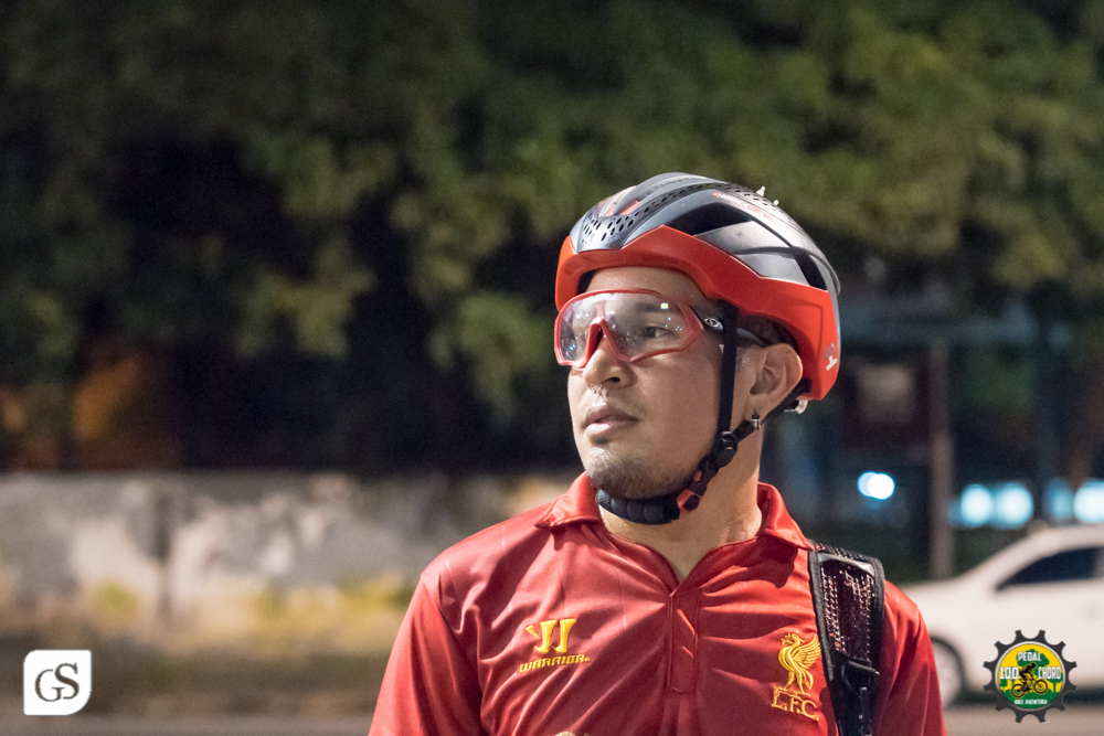 PASSEIO PEDAL SEM CHORO , GRUPO DE CICLISTAS DE BELEM DO PARA QUE REUNE UMA GALERA DESCONTRAÍDA NAS NOITES DE QUARTA FEIRA , COM COBERTURA FOTOGRAFICA DO FOTOGRAFO PARAENSE GUI SAMPAIO