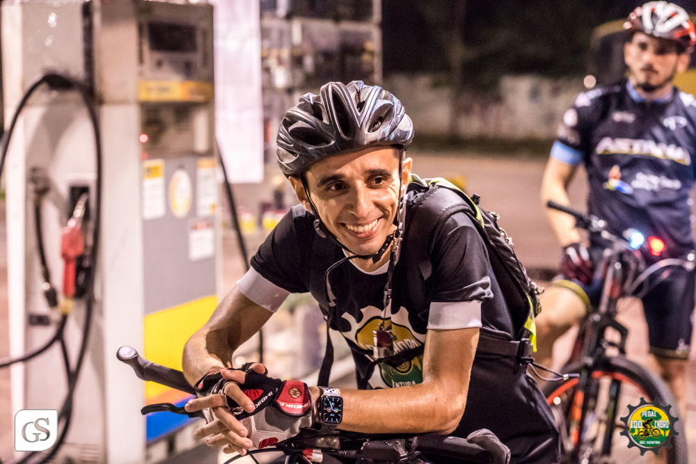 PASSEIO PEDAL SEM CHORO , GRUPO DE CICLISTAS DE BELEM DO PARA QUE REUNE UMA GALERA DESCONTRAÍDA NAS NOITES DE QUARTA FEIRA , COM COBERTURA FOTOGRAFICA DO FOTOGRAFO PARAENSE GUI SAMPAIO