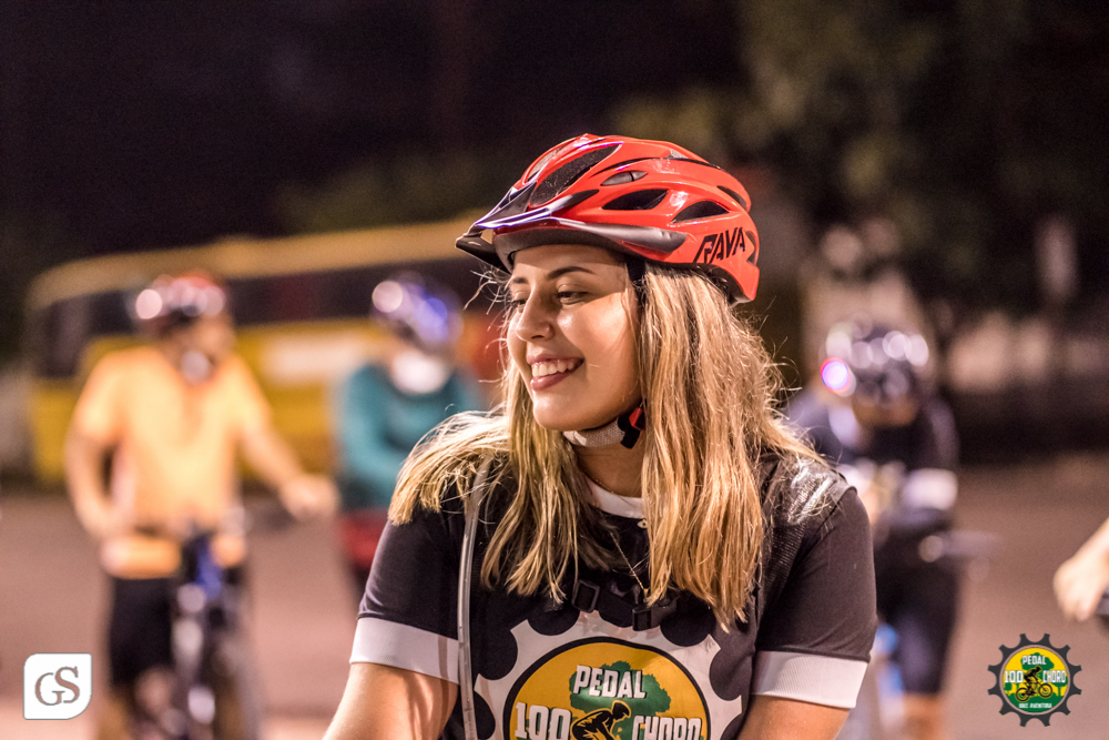 PASSEIO PEDAL SEM CHORO , GRUPO DE CICLISTAS DE BELEM DO PARA QUE REUNE UMA GALERA DESCONTRAÍDA NAS NOITES DE QUARTA FEIRA , COM COBERTURA FOTOGRAFICA DO FOTOGRAFO PARAENSE GUI SAMPAIO