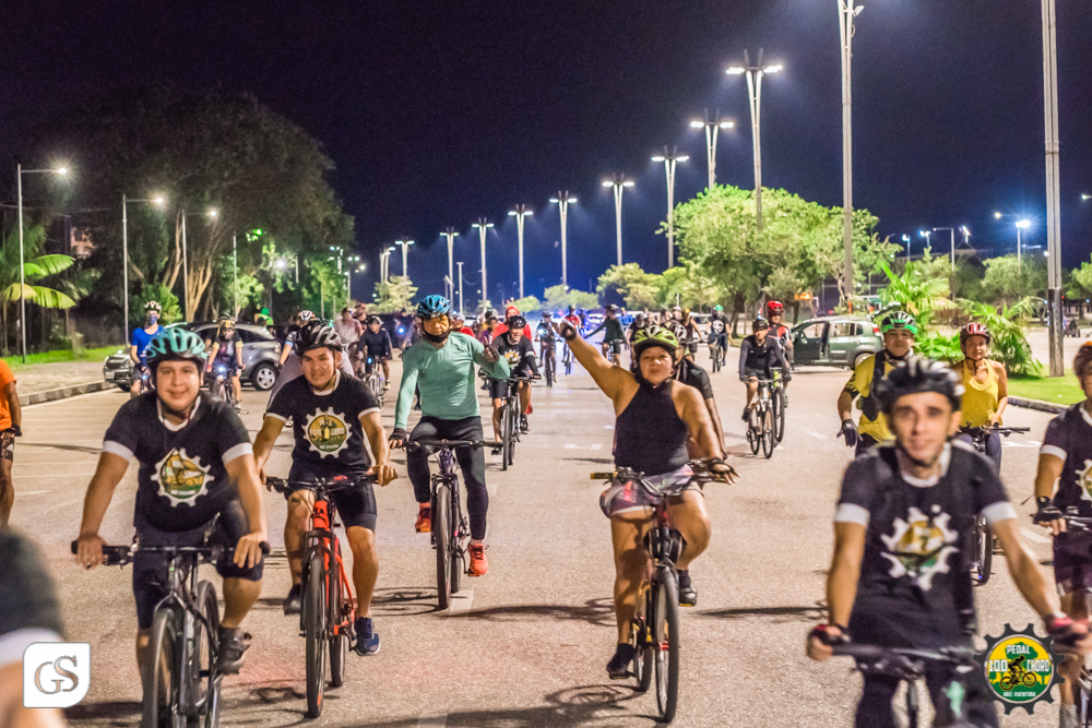 PASSEIO PEDAL SEM CHORO , GRUPO DE CICLISTAS DE BELEM DO PARA QUE REUNE UMA GALERA DESCONTRAÍDA NAS NOITES DE QUARTA FEIRA , COM COBERTURA FOTOGRAFICA DO FOTOGRAFO PARAENSE GUI SAMPAIO