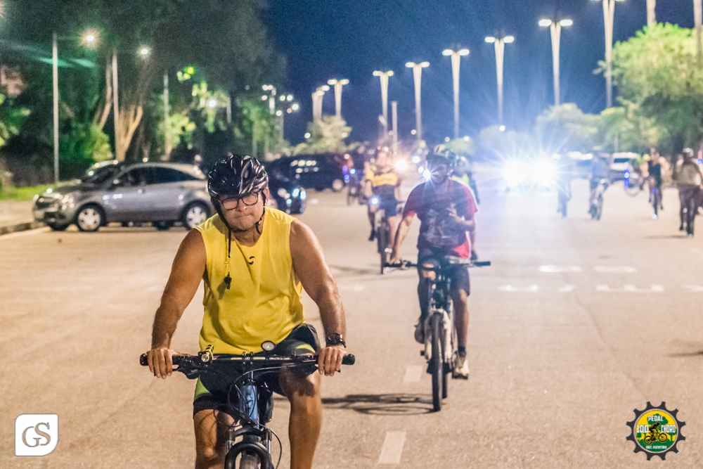 PASSEIO PEDAL SEM CHORO , GRUPO DE CICLISTAS DE BELEM DO PARA QUE REUNE UMA GALERA DESCONTRAÍDA NAS NOITES DE QUARTA FEIRA , COM COBERTURA FOTOGRAFICA DO FOTOGRAFO PARAENSE GUI SAMPAIO