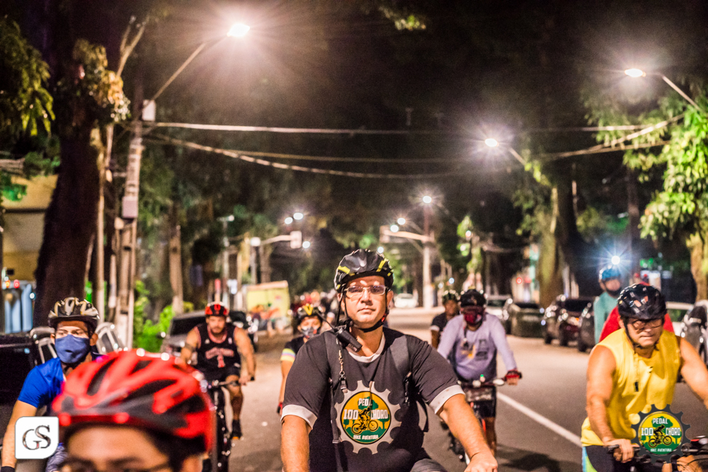 PASSEIO PEDAL SEM CHORO , GRUPO DE CICLISTAS DE BELEM DO PARA QUE REUNE UMA GALERA DESCONTRAÍDA NAS NOITES DE QUARTA FEIRA , COM COBERTURA FOTOGRAFICA DO FOTOGRAFO PARAENSE GUI SAMPAIO