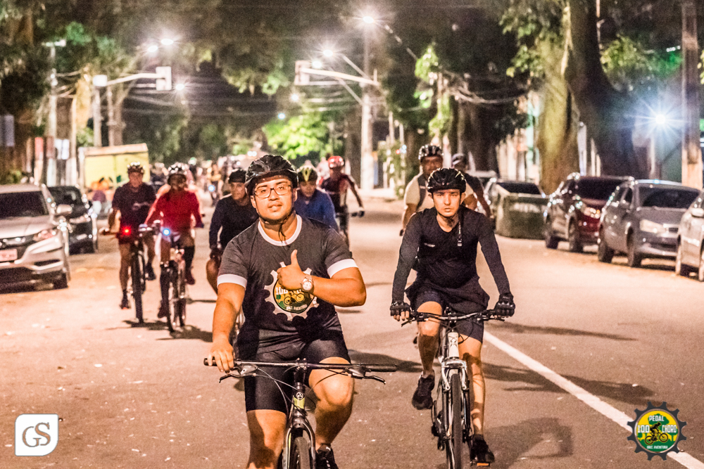 PASSEIO PEDAL SEM CHORO , GRUPO DE CICLISTAS DE BELEM DO PARA QUE REUNE UMA GALERA DESCONTRAÍDA NAS NOITES DE QUARTA FEIRA , COM COBERTURA FOTOGRAFICA DO FOTOGRAFO PARAENSE GUI SAMPAIO
