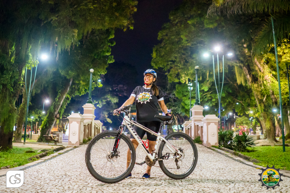 PASSEIO PEDAL SEM CHORO , GRUPO DE CICLISTAS DE BELEM DO PARA QUE REUNE UMA GALERA DESCONTRAÍDA NAS NOITES DE QUARTA FEIRA , COM COBERTURA FOTOGRAFICA DO FOTOGRAFO PARAENSE GUI SAMPAIO