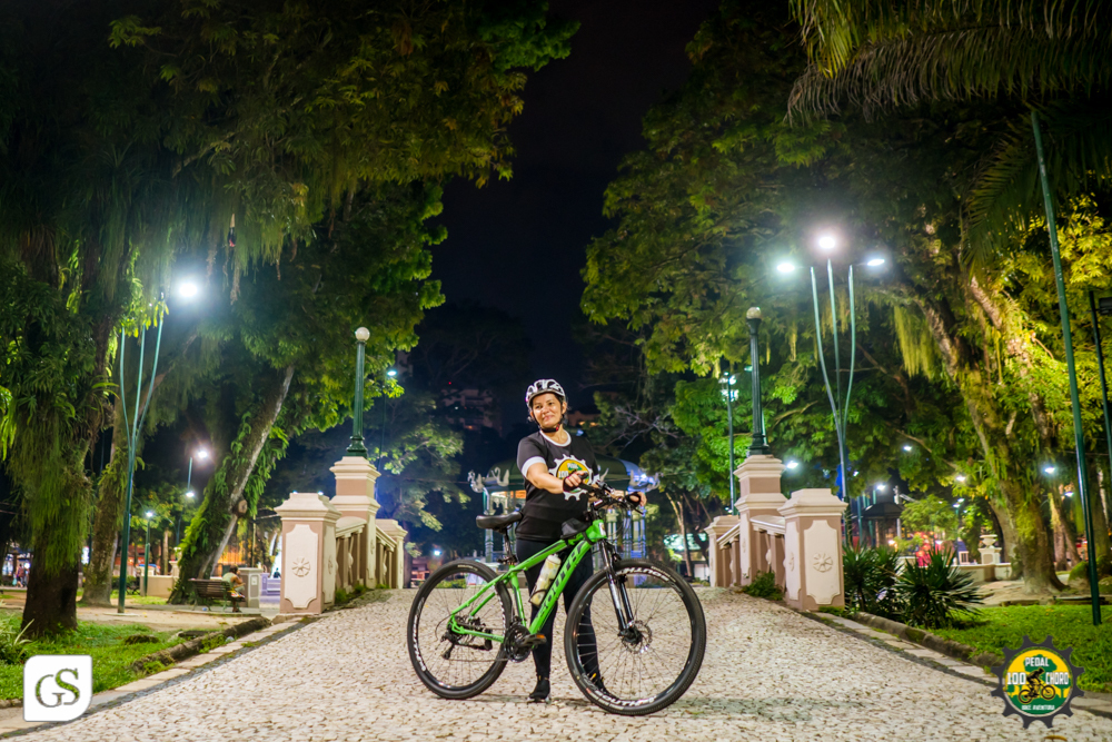 PASSEIO PEDAL SEM CHORO , GRUPO DE CICLISTAS DE BELEM DO PARA QUE REUNE UMA GALERA DESCONTRAÍDA NAS NOITES DE QUARTA FEIRA , COM COBERTURA FOTOGRAFICA DO FOTOGRAFO PARAENSE GUI SAMPAIO