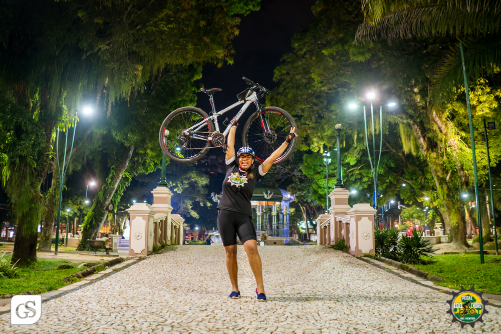 PASSEIO PEDAL SEM CHORO , GRUPO DE CICLISTAS DE BELEM DO PARA QUE REUNE UMA GALERA DESCONTRAÍDA NAS NOITES DE QUARTA FEIRA , COM COBERTURA FOTOGRAFICA DO FOTOGRAFO PARAENSE GUI SAMPAIO