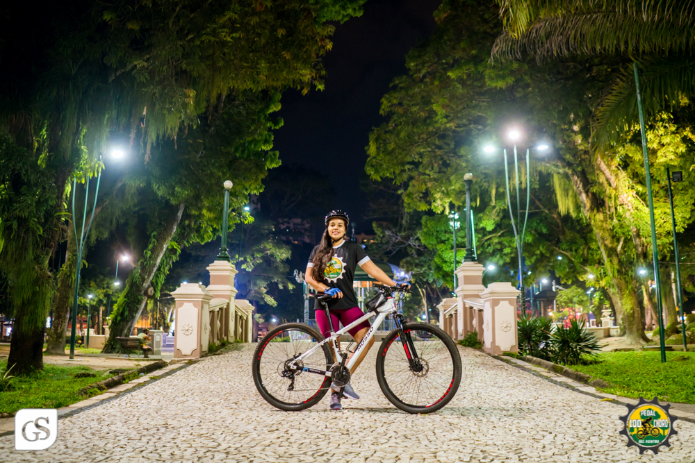 PASSEIO PEDAL SEM CHORO , GRUPO DE CICLISTAS DE BELEM DO PARA QUE REUNE UMA GALERA DESCONTRAÍDA NAS NOITES DE QUARTA FEIRA , COM COBERTURA FOTOGRAFICA DO FOTOGRAFO PARAENSE GUI SAMPAIO