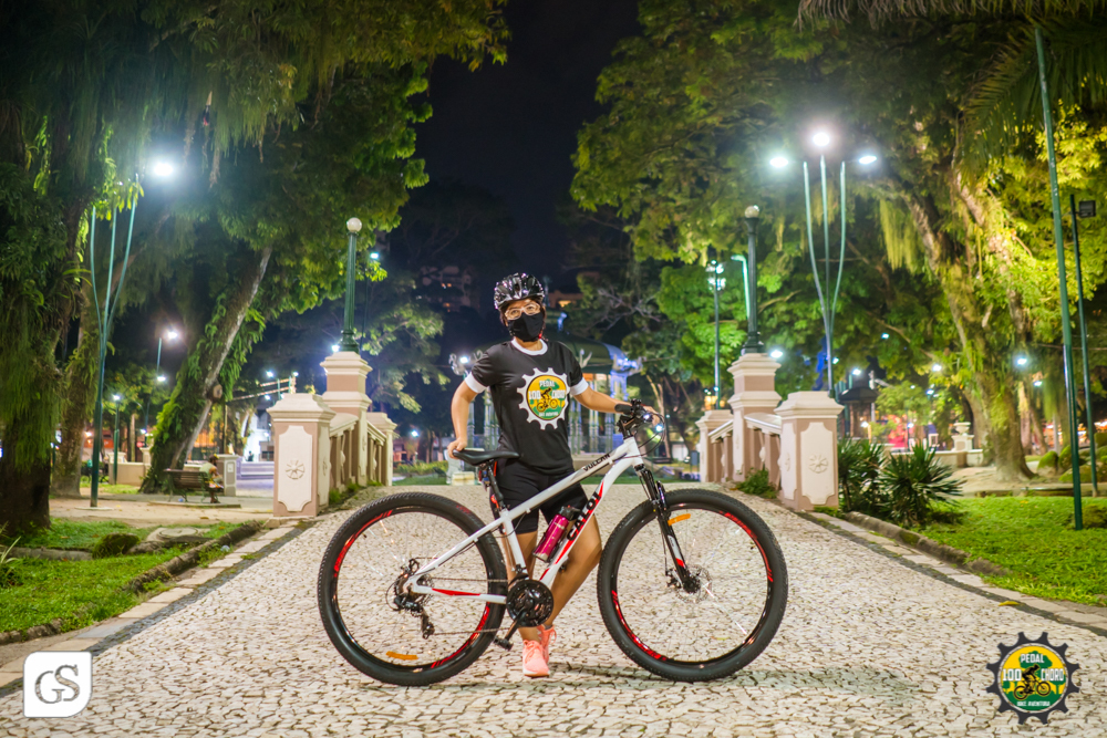 PASSEIO PEDAL SEM CHORO , GRUPO DE CICLISTAS DE BELEM DO PARA QUE REUNE UMA GALERA DESCONTRAÍDA NAS NOITES DE QUARTA FEIRA , COM COBERTURA FOTOGRAFICA DO FOTOGRAFO PARAENSE GUI SAMPAIO