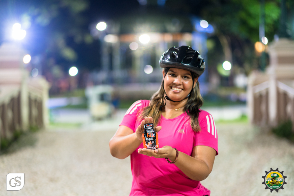 PASSEIO PEDAL SEM CHORO , GRUPO DE CICLISTAS DE BELEM DO PARA QUE REUNE UMA GALERA DESCONTRAÍDA NAS NOITES DE QUARTA FEIRA , COM COBERTURA FOTOGRAFICA DO FOTOGRAFO PARAENSE GUI SAMPAIO