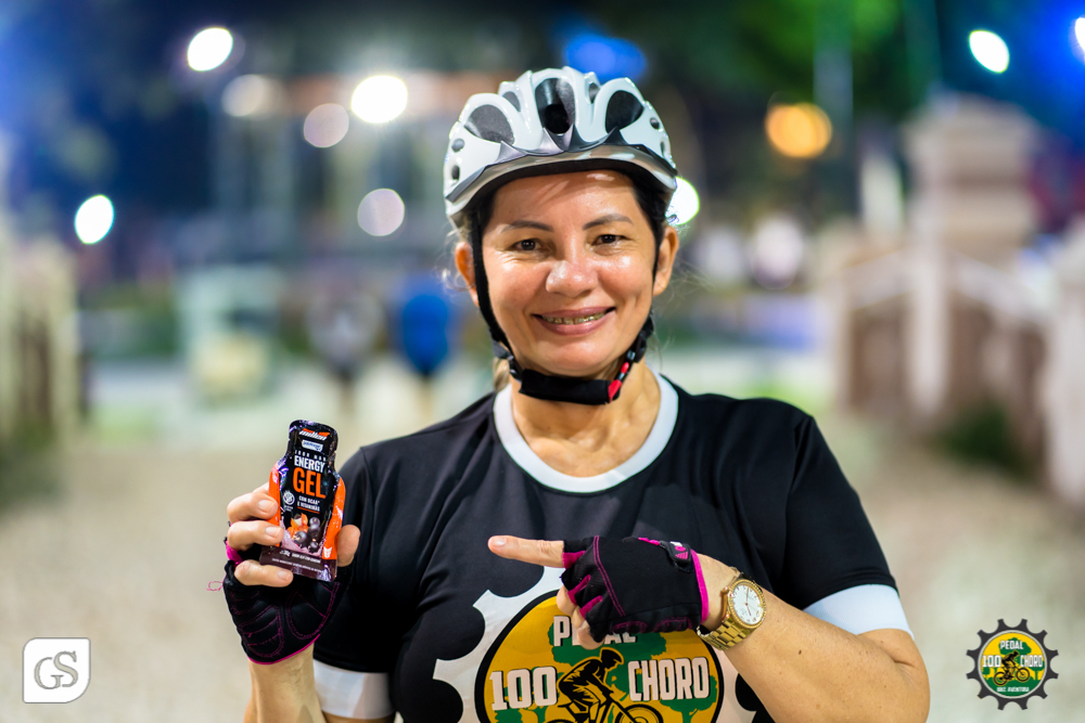 PASSEIO PEDAL SEM CHORO , GRUPO DE CICLISTAS DE BELEM DO PARA QUE REUNE UMA GALERA DESCONTRAÍDA NAS NOITES DE QUARTA FEIRA , COM COBERTURA FOTOGRAFICA DO FOTOGRAFO PARAENSE GUI SAMPAIO