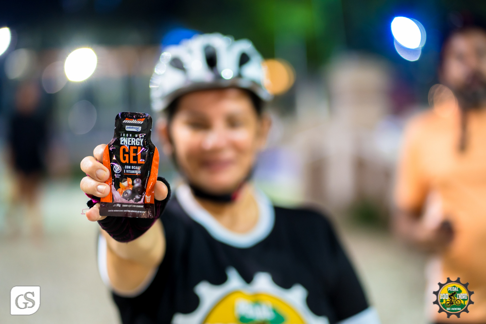 PASSEIO PEDAL SEM CHORO , GRUPO DE CICLISTAS DE BELEM DO PARA QUE REUNE UMA GALERA DESCONTRAÍDA NAS NOITES DE QUARTA FEIRA , COM COBERTURA FOTOGRAFICA DO FOTOGRAFO PARAENSE GUI SAMPAIO
