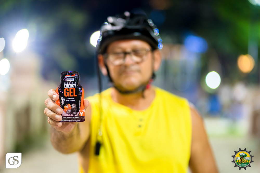 PASSEIO PEDAL SEM CHORO , GRUPO DE CICLISTAS DE BELEM DO PARA QUE REUNE UMA GALERA DESCONTRAÍDA NAS NOITES DE QUARTA FEIRA , COM COBERTURA FOTOGRAFICA DO FOTOGRAFO PARAENSE GUI SAMPAIO