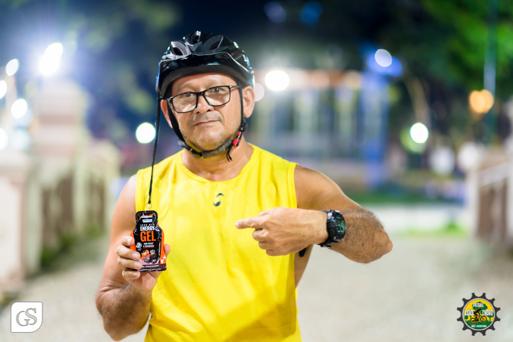 PASSEIO PEDAL SEM CHORO , GRUPO DE CICLISTAS DE BELEM DO PARA QUE REUNE UMA GALERA DESCONTRAÍDA NAS NOITES DE QUARTA FEIRA , COM COBERTURA FOTOGRAFICA DO FOTOGRAFO PARAENSE GUI SAMPAIO