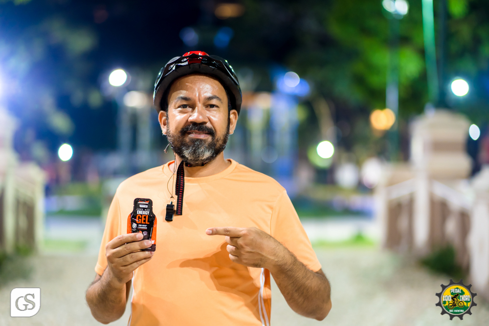 PASSEIO PEDAL SEM CHORO , GRUPO DE CICLISTAS DE BELEM DO PARA QUE REUNE UMA GALERA DESCONTRAÍDA NAS NOITES DE QUARTA FEIRA , COM COBERTURA FOTOGRAFICA DO FOTOGRAFO PARAENSE GUI SAMPAIO