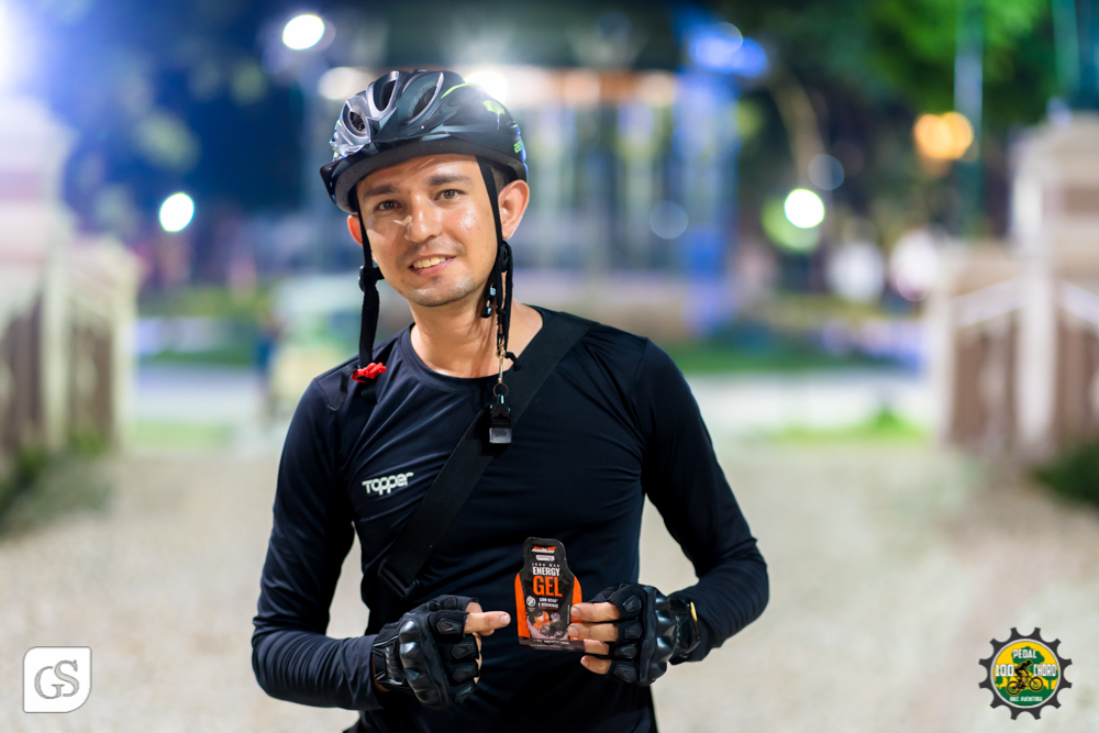 PASSEIO PEDAL SEM CHORO , GRUPO DE CICLISTAS DE BELEM DO PARA QUE REUNE UMA GALERA DESCONTRAÍDA NAS NOITES DE QUARTA FEIRA , COM COBERTURA FOTOGRAFICA DO FOTOGRAFO PARAENSE GUI SAMPAIO