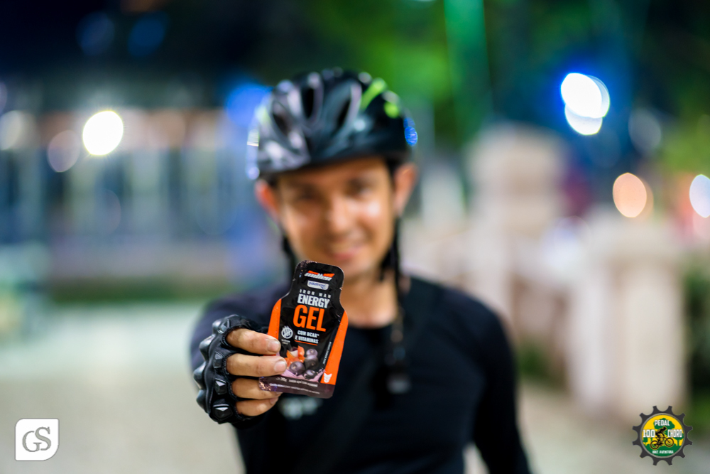 PASSEIO PEDAL SEM CHORO , GRUPO DE CICLISTAS DE BELEM DO PARA QUE REUNE UMA GALERA DESCONTRAÍDA NAS NOITES DE QUARTA FEIRA , COM COBERTURA FOTOGRAFICA DO FOTOGRAFO PARAENSE GUI SAMPAIO