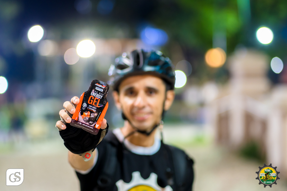 PASSEIO PEDAL SEM CHORO , GRUPO DE CICLISTAS DE BELEM DO PARA QUE REUNE UMA GALERA DESCONTRAÍDA NAS NOITES DE QUARTA FEIRA , COM COBERTURA FOTOGRAFICA DO FOTOGRAFO PARAENSE GUI SAMPAIO