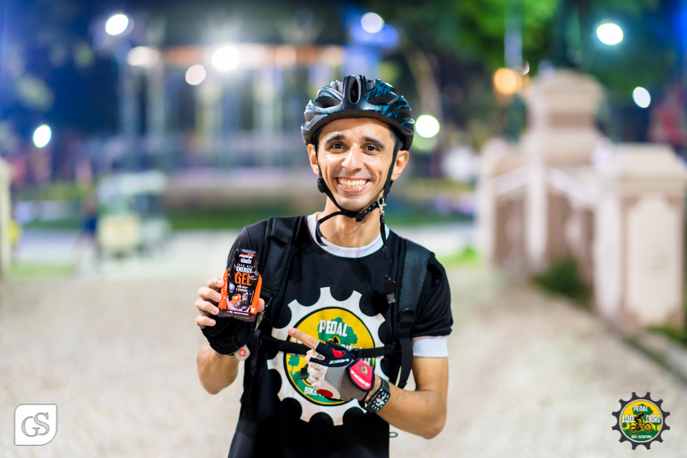 PASSEIO PEDAL SEM CHORO , GRUPO DE CICLISTAS DE BELEM DO PARA QUE REUNE UMA GALERA DESCONTRAÍDA NAS NOITES DE QUARTA FEIRA , COM COBERTURA FOTOGRAFICA DO FOTOGRAFO PARAENSE GUI SAMPAIO