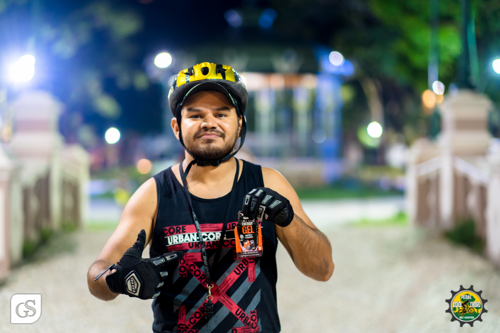PASSEIO PEDAL SEM CHORO , GRUPO DE CICLISTAS DE BELEM DO PARA QUE REUNE UMA GALERA DESCONTRAÍDA NAS NOITES DE QUARTA FEIRA , COM COBERTURA FOTOGRAFICA DO FOTOGRAFO PARAENSE GUI SAMPAIO