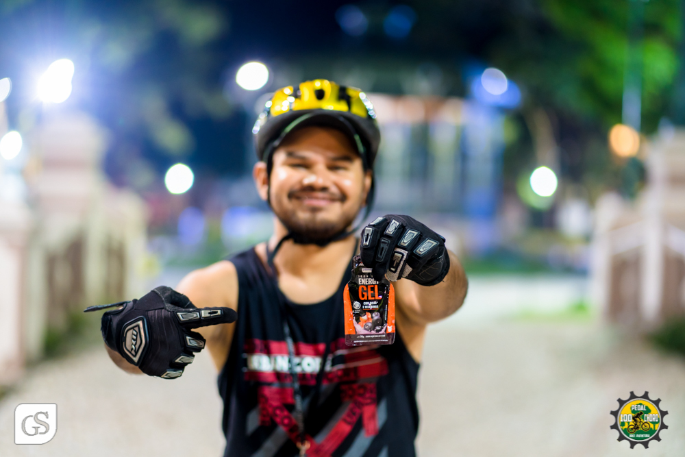 PASSEIO PEDAL SEM CHORO , GRUPO DE CICLISTAS DE BELEM DO PARA QUE REUNE UMA GALERA DESCONTRAÍDA NAS NOITES DE QUARTA FEIRA , COM COBERTURA FOTOGRAFICA DO FOTOGRAFO PARAENSE GUI SAMPAIO